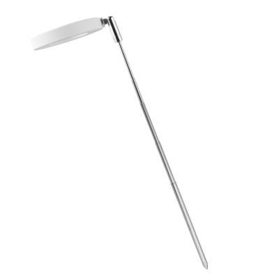 10W High Powered LED Plant Grow Lights 1000lm Lumen 5V Input Voltage
