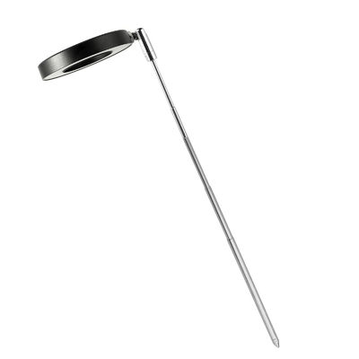 10W High Powered LED Plant Grow Lights 1000lm Lumen 5V Input Voltage