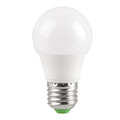GU10  MR16 Dimmable LED Light Bulbs Wattage 3W 1.97*2.36inch
