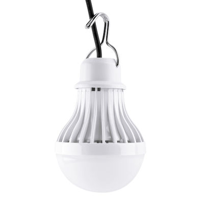1000lm Outdoor Garden Light Bulbs AC85V-AC265V Outdoor LED Replacement Bulbs