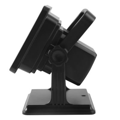 Powerful Waterproof LED Flood Light IP65 ABS Housing Glass Cover