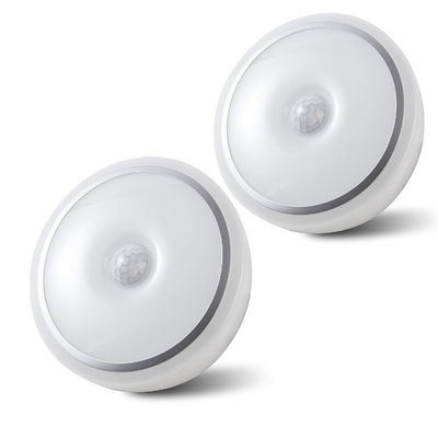 White Round LED Ceiling Light E27 E26 Living Room Ceiling Light